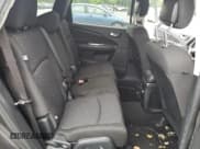 ✅ 2017 Dodge Journey SXT • VIN: 3C4PDCBG8HT532853 • Lot: 58977955. Wystawiony na Copart z przebiegiem 143 606 mil. Bezpłatny archiwum sprzedaży aukcyjnych z USA i szczegółowy raport historii pojazdu na DreamBid. Zdjęcie 11.