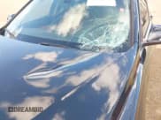 ✅ 2015 BMW 3 Series 328i • VIN: WBA3A5C59FF606706 • Lot: 43284667. Listed on IAAI with 159,668 mi. Free auction sales archive from the USA and detailed vehicle history report at DreamBid. Image 18.