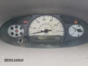 ✅ 2002 Toyota ECHO • VIN: JTDBT123520202087 • Lot: 89883495. Listed on Copart with 174,293 mi. Free auction sales archive from the USA and detailed vehicle history report at DreamBid. Image 9.