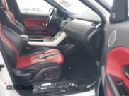 ✅ 2014 Land Rover Range Rover Evoque Dynamic • VIN: SALVT2BG5EH938967 • Lot: 43340399. Listed on IAAI with 89,610 mi. Free auction sales archive from the USA and detailed vehicle history report at DreamBid. Image 5.