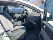 ✅ 2011 Nissan Sentra SR • VIN: 3N1AB6AP2BL710846 • Лот: 43630984. Опубликован ранее на IAAI с пробегом 191 278 миль. Бесплатный доступ к архиву аукционных продаж из США и подробный отчёт об истории автомобиля на DreamBid. Изображение 5.