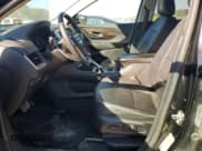 ✅ 2018 GMC Terrain Denali • VIN: 3GKALSEX6JL409075 • Lot: 86267605. Listed on Copart with 72,258 mi. Free auction sales archive from the USA and detailed vehicle history report at DreamBid. Image 7.