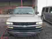✅ 2000 Chevrolet Silverado 1500 LS • VIN: 2GCEK19T9Y1331453 • Lot: 42671687. Wystawiony na IAAI z przebiegiem 233 675 mil mil. Skorzystaj z bezpłatnego archiwum sprzedaży aukcyjnych z USA i zobacz szczegółowy raport historii pojazdu na DreamBid. Zdjęcie 12.