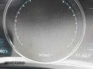 ✅ 2014 Volvo XC60 R-Design Premier Plus • VIN: YV4902DZ4E2555246 • Lot: 42120389. Listed on IAAI with 97,993 mi. Free auction sales archive from the USA and detailed vehicle history report at DreamBid. Image 15.