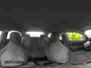 2013 Chevrolet Malibu LS z VIN 1G11A5SA2DF336281, wystawiony jako IAAI lot #42721117 z przebiegiem 127 870 mil mil oraz . Historia ofert i sprzedaży dostępna na DreamBid. Obrazek 19.