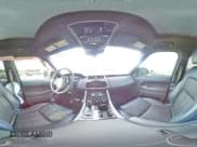 ✅ 2019 Land Rover Range Rover Sport HSE Dynamic • VIN: SALWV2SV7KA426418 • Lot: 66911595. Listed on Copart with 88,525 mi. Free auction sales archive from the USA and detailed vehicle history report at DreamBid. Image 14.