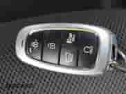 2022 Hyundai Tucson XRT z VIN KM8JF3AE7NU149547, wystawiony jako IAAI lot #43500198 z przebiegiem 29 978 mil mil oraz . Historia ofert i sprzedaży dostępna na DreamBid. Obrazek 11.