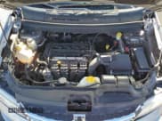 ✅ 2016 Dodge Journey SE • VIN: 3C4PDCAB8GT233612 • Lot: 90129295. Wystawiony na Copart z przebiegiem 93 774 mil. Bezpłatny archiwum sprzedaży aukcyjnych z USA i szczegółowy raport historii pojazdu na DreamBid. Zdjęcie 12.