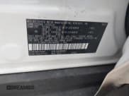 ✅ 2024 Toyota RAV4 Hybrid XLE Premium • VIN: 4T3B6RFV4RU168893 • Lot: 43762178. Listed on IAAI with 15,154 mi. Free auction sales archive from the USA and detailed vehicle history report at DreamBid. Image 9.