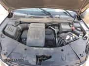 ✅ 2016 Chevrolet Equinox LS • VIN: 2GNALBEK7G6265105 • Lot: 86173155. Wystawiony na Copart z przebiegiem 111 823 mil. Bezpłatny archiwum sprzedaży aukcyjnych z USA i szczegółowy raport historii pojazdu na DreamBid. Zdjęcie 11.