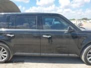 ✅ 2014 Ford Flex Limited • VIN: 2FMGK5D89EBD24197 • Lot: 43127769. Listed on IAAI with 160,967 mi. Free auction sales archive from the USA and detailed vehicle history report at DreamBid. Image 14.