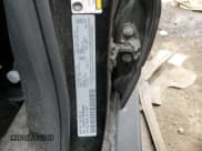 ✅ 2021 Ram 1500 Big Horn • VIN: 1C6SRFFT7MN620430 • Lot: 43714715. Listed on Copart with 111,680 mi. Free auction sales archive from the USA and detailed vehicle history report at DreamBid. Image 12.