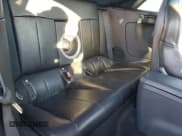 ✅ 2009 Mitsubishi Eclipse GS • VIN: 4A3AL25F19E029735 • Лот: 42751215. Опубликован ранее на Copart с пробегом 157 596 миль. Бесплатный доступ к архиву аукционных продаж из США и подробный отчёт об истории автомобиля на DreamBid. Изображение 11.