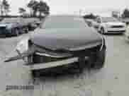 2012 Hyundai Azera с VIN KMHFH4JG1CA194621, выставлен на аукционе Copart как лот 78798794 с пробегом Не указан миль и Списание • Salvage title. История ставок и продаж доступна на DreamBid. Изображение 5.