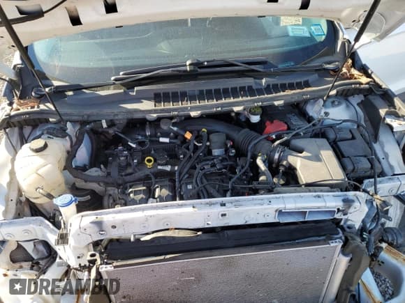 ✅ 2020 Ford Edge SEL • VIN: 2FMPK4J94LBB27250 • Lot: 84871095. Wystawiony na Copart z przebiegiem 73 865 mil. Bezpłatny archiwum sprzedaży aukcyjnych z USA i szczegółowy raport historii pojazdu na DreamBid. Zdjęcie 12.