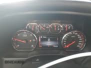 ✅ 2015 GMC Sierra 1500 SLE • VIN: 1GTV2UEC6FZ408808 • Лот: 86176075. Опубликован ранее на Copart с пробегом 146 808 миль. Бесплатный доступ к архиву аукционных продаж из США и подробный отчёт об истории автомобиля на DreamBid. Изображение 9.