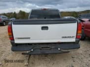 ✅ 1999 Chevrolet Silverado 1500 LT • VIN: 1GCEK19T5XE134857 • Лот: 79732214. Опубликован ранее на Copart с пробегом 289 498 миль. Бесплатный доступ к архиву аукционных продаж из США и подробный отчёт об истории автомобиля на DreamBid. Изображение 6.