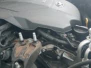 ✅ 2020 Hyundai Palisade SEL • VIN: KM8R3DHE7LU064289 • Lot: 43782386. Wystawiony na IAAI z przebiegiem 73 566 mil. Bezpłatny archiwum sprzedaży aukcyjnych z USA i szczegółowy raport historii pojazdu na DreamBid. Zdjęcie 20.