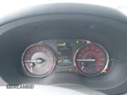 ✅ 2015 Subaru WRX Premium • VIN: JF1VA1D66F9819709 • Лот: 43393283. Опубликован ранее на IAAI с пробегом 114 943 миль. Бесплатный доступ к архиву аукционных продаж из США и подробный отчёт об истории автомобиля на DreamBid. Изображение 7.