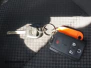 ✅ 2014 Chevrolet Silverado 1500 LT • VIN: 1GCUKREC8EF194719 • Lot: 42603572. Wystawiony na IAAI z przebiegiem 133 599 mil. Bezpłatny archiwum sprzedaży aukcyjnych z USA i szczegółowy raport historii pojazdu na DreamBid. Zdjęcie 11.