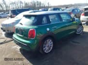 ✅ 2024 MINI Hardtop 4 Door Cooper S • VIN: WMW53DK03R2U54159 • Lot: 41910375. Wystawiony na IAAI z przebiegiem 5 345 mil. Bezpłatny archiwum sprzedaży aukcyjnych z USA i szczegółowy raport historii pojazdu na DreamBid. Zdjęcie 4.