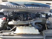 ✅ 2022 Ford Expedition Max King Ranch • VIN: 1FMJK1PT9NEA61227 • Лот: 43350868. Опубликован ранее на IAAI с пробегом 72 591 миль. Бесплатный доступ к архиву аукционных продаж из США и подробный отчёт об истории автомобиля на DreamBid. Изображение 10.