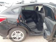 ✅ 2017 Subaru Impreza Premium • VIN: 4S3GTAD65H3745279 • Лот: 43441143. Опубликован ранее на IAAI с пробегом 151 227 миль. Бесплатный доступ к архиву аукционных продаж из США и подробный отчёт об истории автомобиля на DreamBid. Изображение 8.