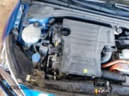 ✅ 2018 Hyundai Ioniq Blue • VIN: KMHC65LC9JU074179 • Lot: 48374295. Wystawiony na Copart z przebiegiem 56 663 mil. Bezpłatny archiwum sprzedaży aukcyjnych z USA i szczegółowy raport historii pojazdu na DreamBid. Zdjęcie 16.