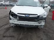 ✅ 2017 Subaru Forester Touring • VIN: JF2SJAWC9HH808164 • Lot: 43699516. Listed on IAAI with 102,065 mi. Free auction sales archive from the USA and detailed vehicle history report at DreamBid. Image 6.