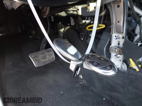 ✅ 2025 Hyundai Elantra SEL Sport • VIN: KMHLM4DG6SU933179 • Lot: 43275340. Wystawiony na IAAI z przebiegiem 44 mil. Bezpłatny archiwum sprzedaży aukcyjnych z USA i szczegółowy raport historii pojazdu na DreamBid. Zdjęcie 11.