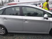 ✅ 2013 Toyota Prius • VIN: JTDKN3DP0D3046032 • Lot: 41471986. Wystawiony na IAAI z przebiegiem 112 382 mil. Bezpłatny archiwum sprzedaży aukcyjnych z USA i szczegółowy raport historii pojazdu na DreamBid. Zdjęcie 14.