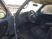 ✅ 2004 Ford Ranger XL Fleet • VIN: 1FTZR15E84PA19836 • Lot: 43892504. Listed on IAAI with 146,449 mi. Free auction sales archive from the USA and detailed vehicle history report at DreamBid. Image 5.