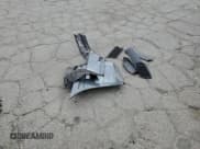 ✅ 2004 BMW 7 Series 745Li • VIN: WBAGN63474DS48436 • Lot: 67040804. Listed on Copart with 133,432 mi. Free auction sales archive from the USA and detailed vehicle history report at DreamBid. Image 12.