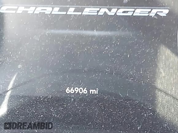 ✅ 2022 Dodge Challenger GT • VIN: 2C3CDZJG0NH249519 • Lot: 43356151. Wystawiony na IAAI z przebiegiem 66 906 mil. Bezpłatny archiwum sprzedaży aukcyjnych z USA i szczegółowy raport historii pojazdu na DreamBid. Zdjęcie 16.