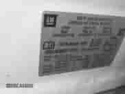 2015 Chevrolet Trax LS с VIN 3GNCJKSB2FL189239, выставлен на аукционе IAAI как лот 43581588 с пробегом 174 536 миль миль и . История ставок и продаж доступна на DreamBid. Изображение 9.