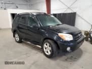 ✅ 2004 Toyota RAV4 • VIN: JTEHD20V946021796 • Lot: 87256515. Listed on Copart with 200,629 mi. Free auction sales archive from the USA and detailed vehicle history report at DreamBid. Image 4.