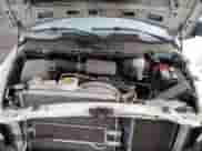 2008 Dodge 1500 ST с VIN 1D7HA16K28J199871, выставлен на аукционе Copart как лот 88220625 с пробегом 111 504 миль миль и Списание • Salvage title. История ставок и продаж доступна на DreamBid. Изображение 11.