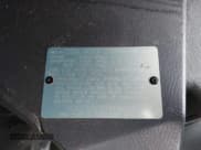 ✅ 1995 Suzuki Sidekick • VIN: JS3TD03V3S4106626 • Lot: 41877506. Wystawiony na IAAI z przebiegiem 166 928 mil. Bezpłatny archiwum sprzedaży aukcyjnych z USA i szczegółowy raport historii pojazdu na DreamBid. Zdjęcie 9.