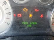 ✅ 2009 Ford Edge SEL • VIN: 2FMDK38C19BA97566 • Лот: 90026155. Опубликован ранее на Copart с пробегом Не указан. Бесплатный доступ к архиву аукционных продаж из США и подробный отчёт об истории автомобиля на DreamBid. Изображение 9.