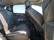 ✅ 2013 Chevrolet Captiva Sport LTZ • VIN: 3GNAL4EK7DS632156 • Lot: 54060045. Wystawiony na Copart z przebiegiem 202 614 mil. Bezpłatny archiwum sprzedaży aukcyjnych z USA i szczegółowy raport historii pojazdu na DreamBid. Zdjęcie 11.