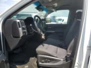 ✅ 2017 Chevrolet Silverado 1500 LT • VIN: 3GCUKREC8HG444575 • Лот: 64875754. Опубликован ранее на Copart с пробегом 132 964 миль. Бесплатный доступ к архиву аукционных продаж из США и подробный отчёт об истории автомобиля на DreamBid. Изображение 7.