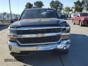 ✅ 2016 Chevrolet Silverado 1500 LT • VIN: 3GCPCREC5GG189893 • Лот: 82296895. Опубликован ранее на Copart с пробегом 315 569 миль. Бесплатный доступ к архиву аукционных продаж из США и подробный отчёт об истории автомобиля на DreamBid. Изображение 5.