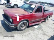 ✅ 1992 GMC Sonoma • VIN: 1GTCS14Z5N8518555 • Lot: 42768862. Wystawiony na IAAI z przebiegiem 209 068 mil. Bezpłatny archiwum sprzedaży aukcyjnych z USA i szczegółowy raport historii pojazdu na DreamBid. Zdjęcie 2.