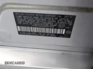 ✅ 2013 Lexus GS 350 • VIN: JTHCE1BL5D5007934 • Лот: 43761034. Опубликован ранее на IAAI с пробегом 202 562 миль. Бесплатный доступ к архиву аукционных продаж из США и подробный отчёт об истории автомобиля на DreamBid. Изображение 9.