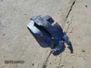 ✅ 2016 Chevrolet Silverado 1500 LT • VIN: 3GCPCREC5GG189893 • Лот: 82296895. Опубликован ранее на Copart с пробегом 315 569 миль. Бесплатный доступ к архиву аукционных продаж из США и подробный отчёт об истории автомобиля на DreamBid. Изображение 12.