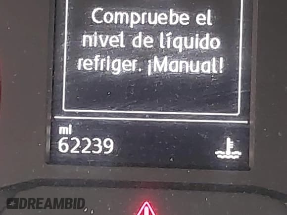 ✅ 2019 Volkswagen Jetta S • VIN: 3VWC57BU7KM134511 • Lot: 43518329. Listed on IAAI with 62,239 mi. Free auction sales archive from the USA and detailed vehicle history report at DreamBid. Image 15.