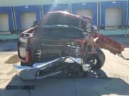 ✅ 2022 Chevrolet Silverado 2500HD LTZ • VIN: 1GC4YPEY5NF326186 • Lot: 82593695. Wystawiony na Copart z przebiegiem 40 767 mil. Bezpłatny archiwum sprzedaży aukcyjnych z USA i szczegółowy raport historii pojazdu na DreamBid. Zdjęcie 5.