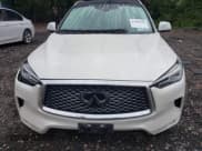 ✅ 2019 Infiniti QX50 Essential • VIN: 3PCAJ5M35KF132808 • Лот: 43206349. Опубликован ранее на IAAI с пробегом 66 035 миль. Бесплатный доступ к архиву аукционных продаж из США и подробный отчёт об истории автомобиля на DreamBid. Изображение 12.
