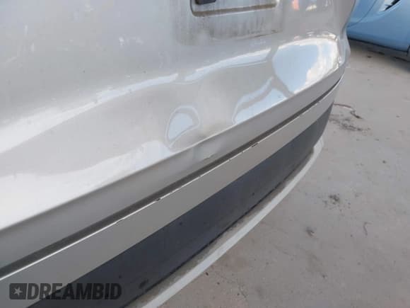 ✅ 2021 Hyundai Palisade SE • VIN: KM8R14HE5MU275045 • Лот: 41683541. Опубликован ранее на IAAI с пробегом 54 781 миль. Бесплатный доступ к архиву аукционных продаж из США и подробный отчёт об истории автомобиля на DreamBid. Изображение 18.