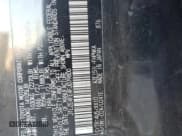 ✅ 2015 Scion xB • VIN: JTLZE4FE4FJ079800 • Lot: 87480855. Listed on Copart with 129,065 mi. Free auction sales archive from the USA and detailed vehicle history report at DreamBid. Image 13.